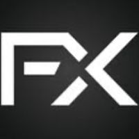 FX 自動売買　月利100%〜600%7種類のEA