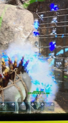 キングスチャンネルのオプチャ