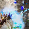 キングスチャンネルのオプチャ