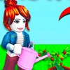 Roblox 培養花園