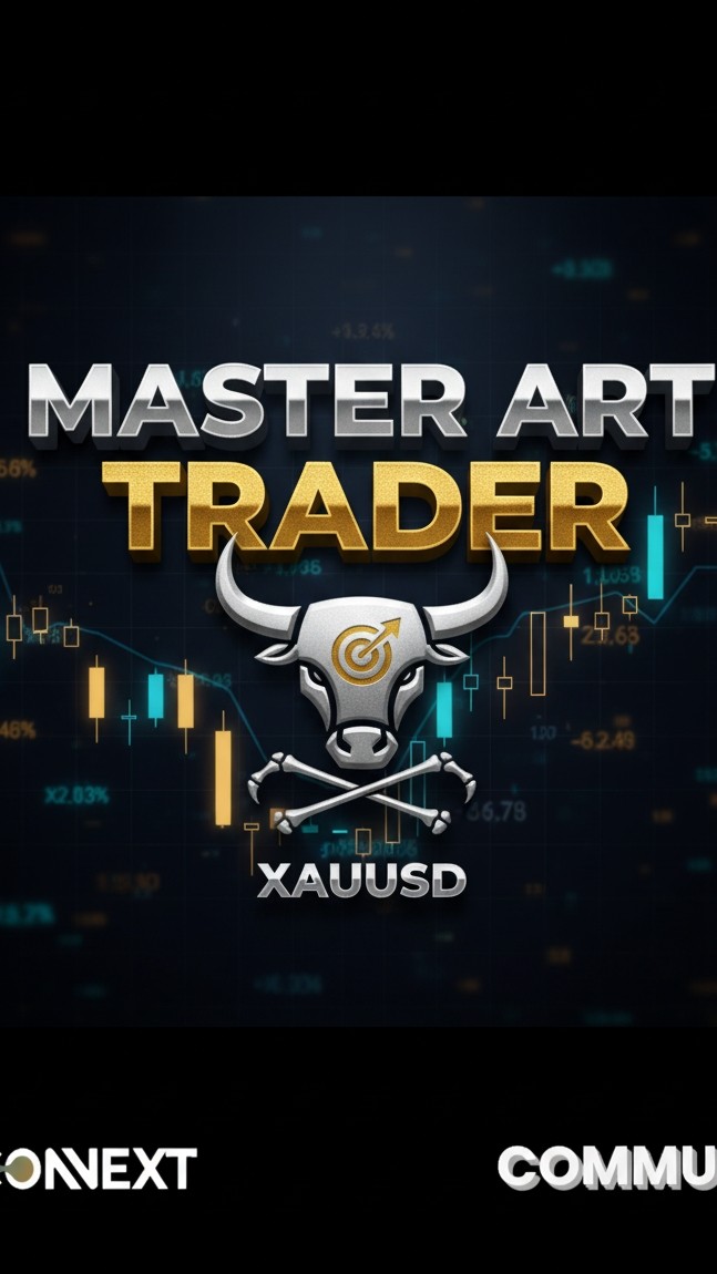 Master Art 💖💶✨