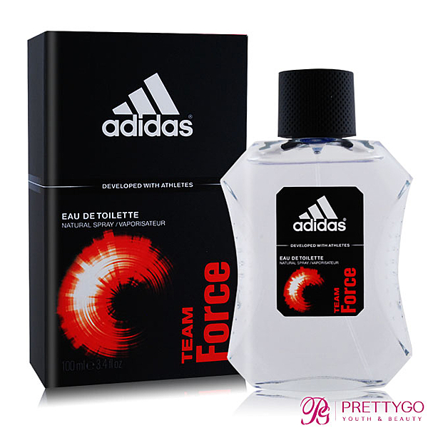 ◆成熟麝香調 ◆保持身體芳香清新 ◆運動後亦可使用