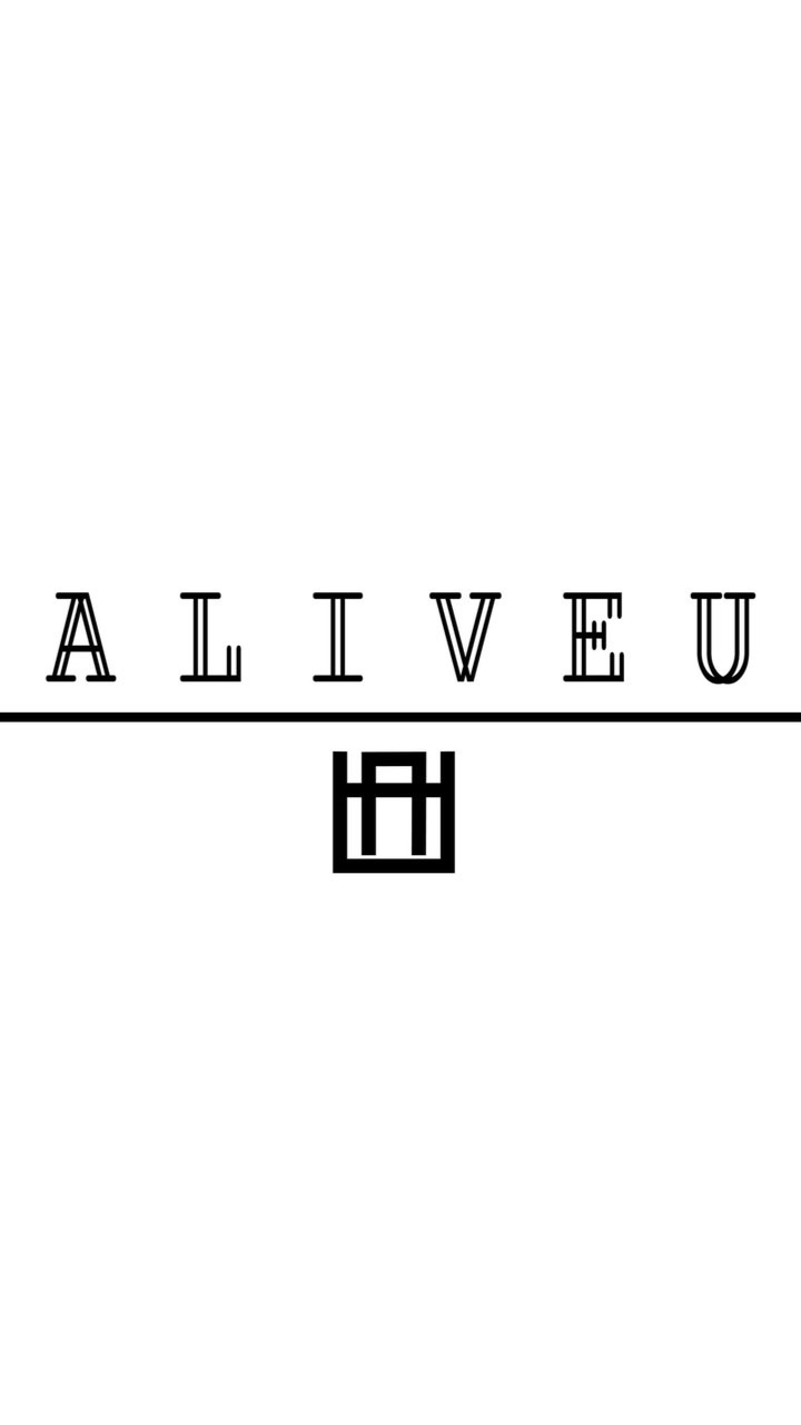 ALIVEU