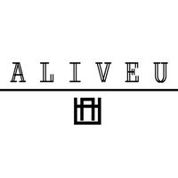 ALIVEU