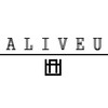 ALIVEU