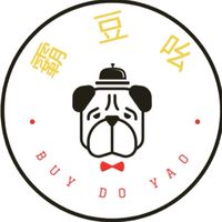 霸豆吆團購