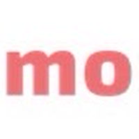 創設メンバー大募集！東京から発信！社会人一年目から入れるオールラウンドサークルMoRe