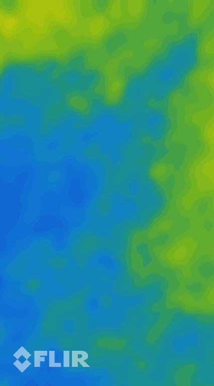 室內裝修靠自己