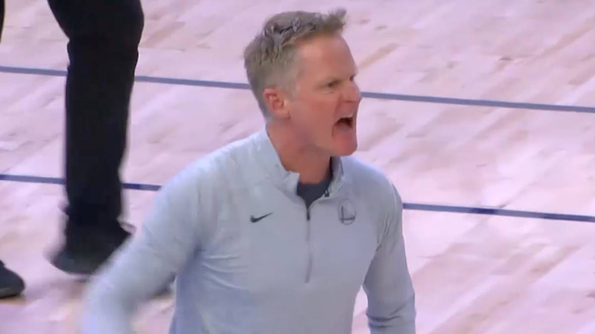 Fw: [Live] 勇士 @ 灰熊