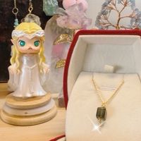 17糖果碗晶品