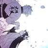 鬼滅の刃 なりきり
