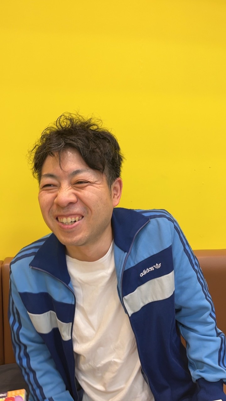 磐周ST会