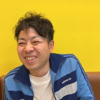 磐周ST会