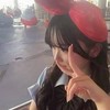 エモい画像＆可愛い画像共有‼️