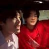 เอ้า ก็เป็นพี่จริงๆนี่หน่า
