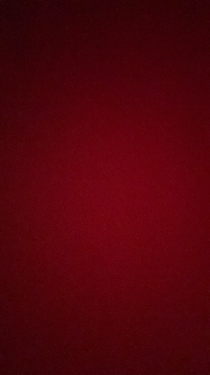 @nam19