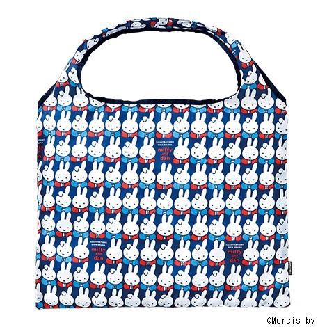 サンリオキャラの顔がストックバッグに 100円で画期的可愛さ