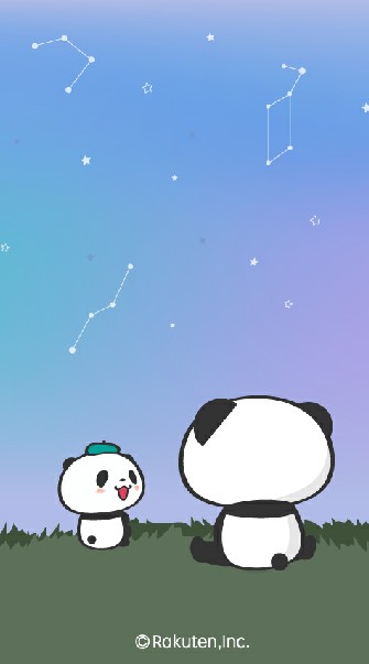 スタホ4
