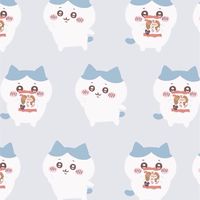中3女子限定