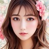 新規立ち上げ会社情報MLMや紹介ビジネス