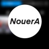 NouerA