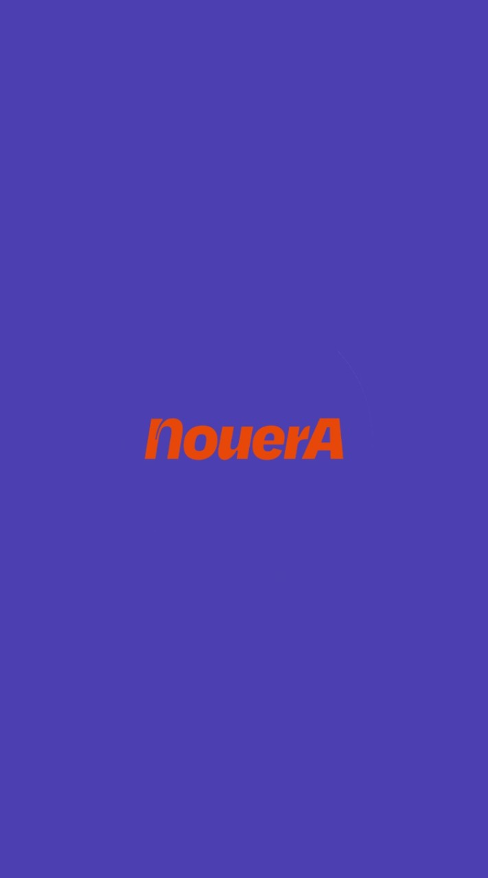 NouerA　MAKEMATE MA1　メイクワン　メンバーを応援するお部屋