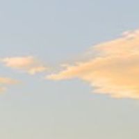 学生おいで！友達つくろ〜！