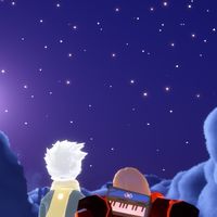Skyぼっち卒業しよう！！