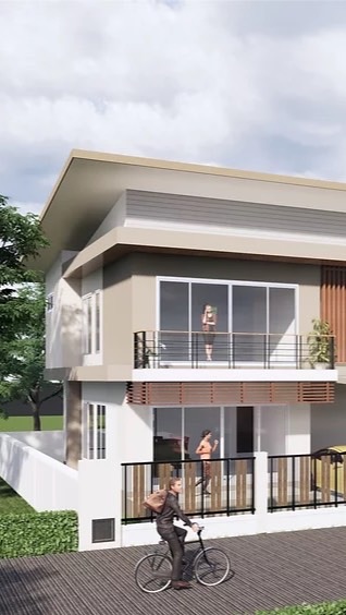บ้านรัชธานี11 ซื้อขายของทุกประเภท