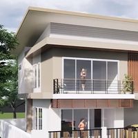 บ้านรัชธานี11 ซื้อขายของทุกประเภท