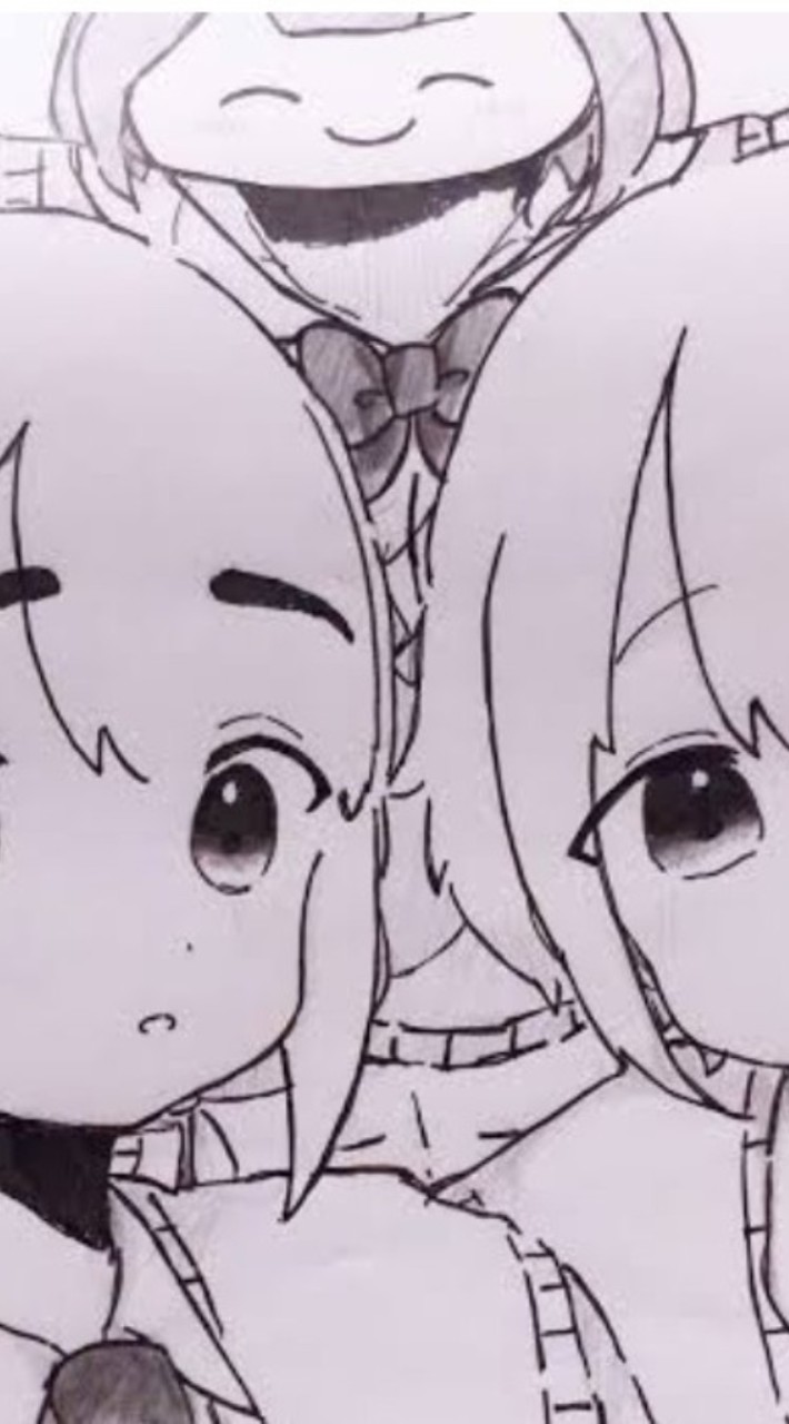 ララァさん好きな人集まれー！