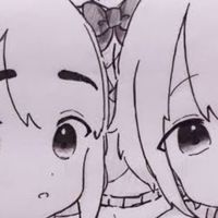 ララァさん好きな人集まれー！