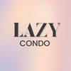 คอนโดให้เช่า ติด BTS MRT  by lazy.condo
