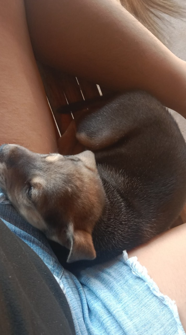 คุยกันเรื่องทั่วไป