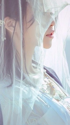 ㅤ̩̩̥͝  🪷ཱㅤ    หนึ่งพันหนึ่งราตรี    ⁺ㅤㅤᮬ夜      ঈาปแผ่นดินคืนราชันย์