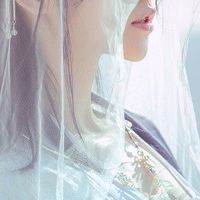 ㅤ̩̩̥͝  🪷ཱㅤ    หนึ่งพันหนึ่งราตรี    ⁺ㅤㅤᮬ夜      ঈาปแผ่นดินคืนราชันย์
