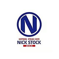 NICK 