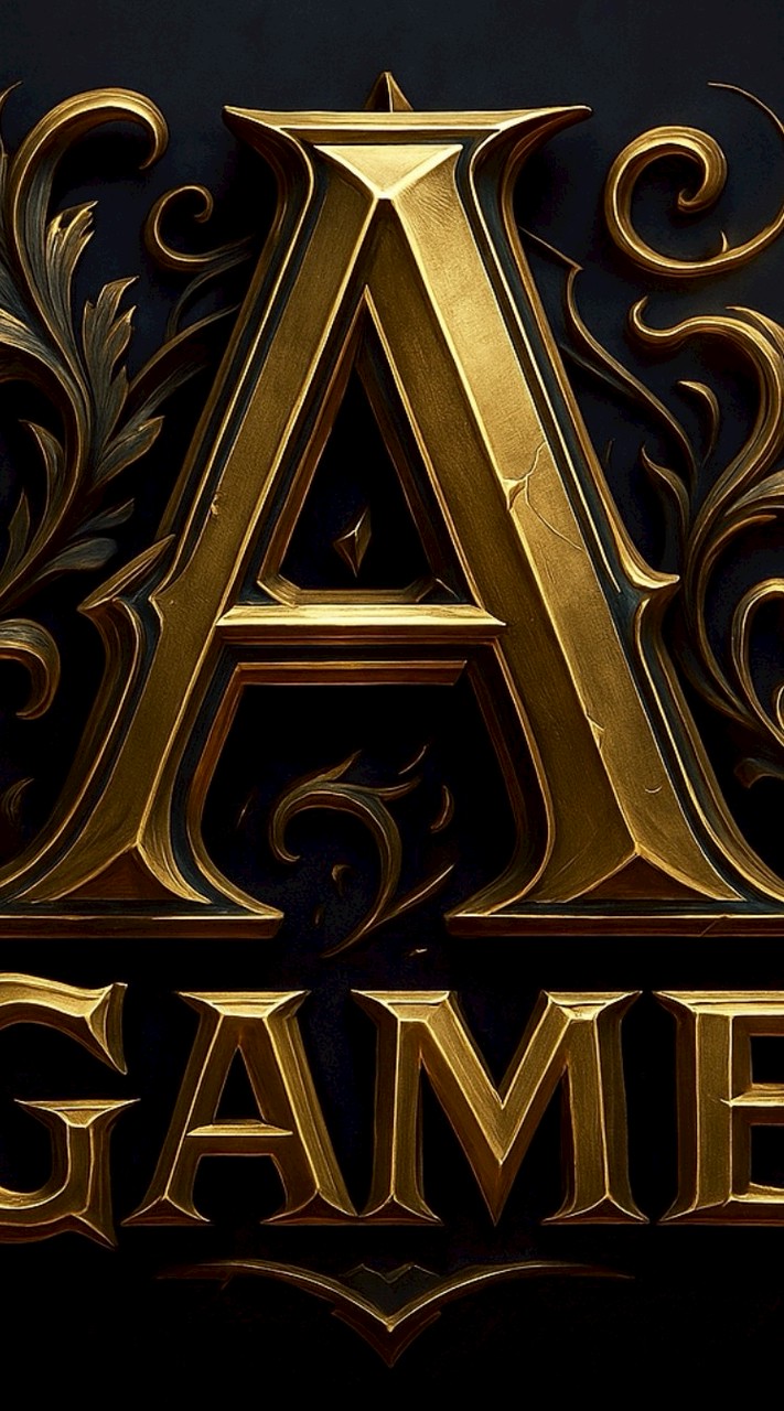 Agame手遊代儲