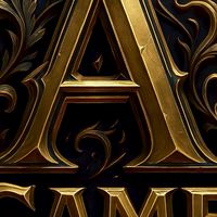 Agame手遊代儲