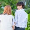 今日好きなりきり♡青春の旅