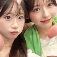 今日好きなりきり♡青春の旅