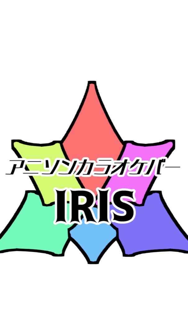 赤の広場
