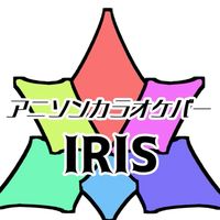 赤の広場