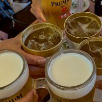 南大阪　突発✨🍻酒好き乾杯🍻✨