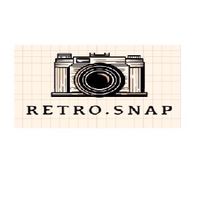 Retro.snap