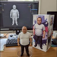 あげちゃん4th