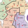 第三次大阪都構想、大阪関西万博、参議院議員選挙、都議会議員選挙、維新の会、石丸伸二再生の道、躍動の会