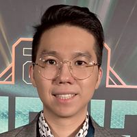 歷史哥御膳房(吃播團購群)