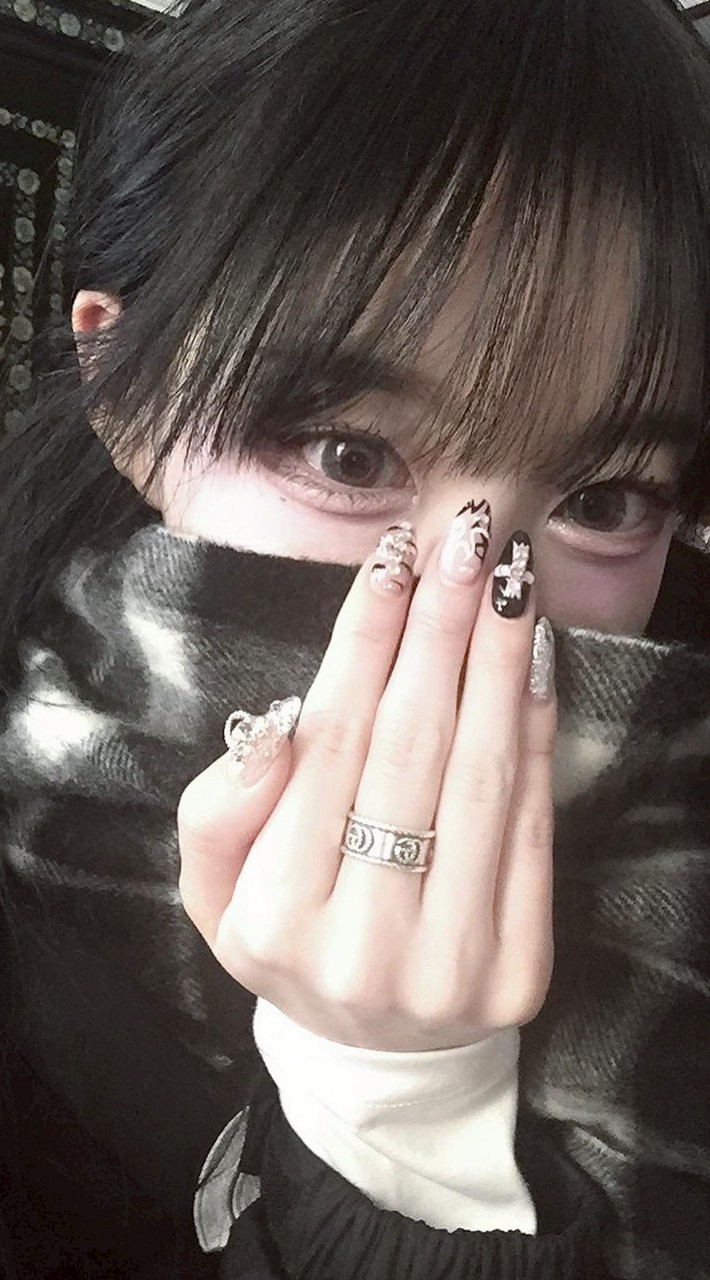 垢抜け女子学園！💞