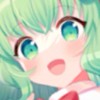 東方アルカ いちごだいふく！
